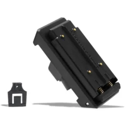 Bosch Display Interface BDS32YY Kabelabgang Vorne