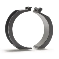 Bosch Distanzgummi Zu Compact BRC35x Bedieneinheit