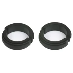 Bosch Distanzgummis Zu Displayhalterung Intuvia Und Nyon 25.4mm