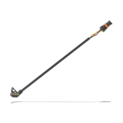 Bosch Drive Unit Kabelsatz 1300mm Zu Kiox BUI330/Nyon BUI350/SmartphoneHub CUI100