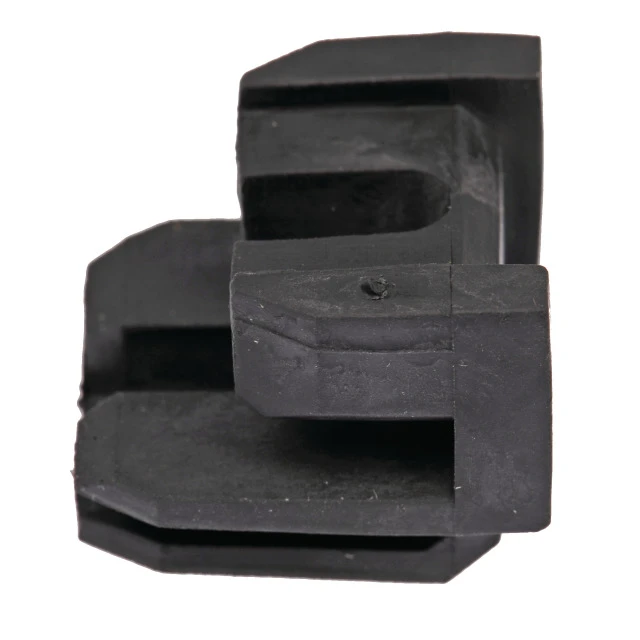 Bosch Führungsschienendapter Zu Gepäckträgerakku 4mm Rohr 1 Bosch Führungsschienendapter Zu Gepäckträgerakku 4mm Rohr