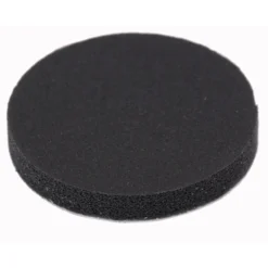 Bosch Gummipuffer 3.2mm Zu Rahmenakku