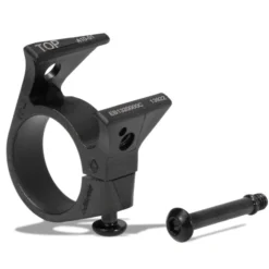 Bosch Halter Slim Bedieneinheit LED BRC3600 Zu Magura/Sram Bremsgriffe