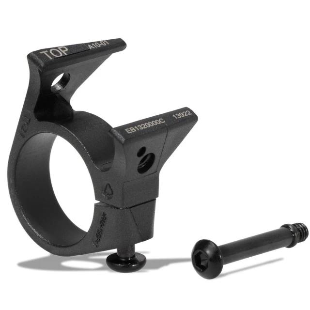 Bosch Halter Slim Bedieneinheit LED BRC3600 Zu Magura/Sram Bremsgriffe 1 Bosch Halter Slim Bedieneinheit LED BRC3600 Zu Magura/Sram Bremsgriffe