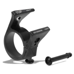 Bosch Halter Slim Bedieneinheit LED BRC3600 Zu Shimano Bremsgriffe