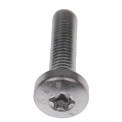 Bosch Innensechskant-Schraube Zu Rahmenakku M5x20