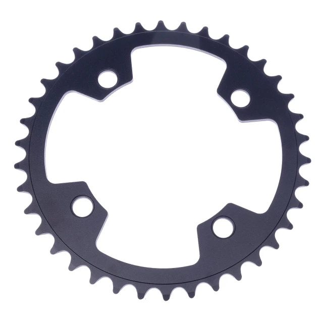 Bosch E-Bike Kettenblatt 38 Zähne Passend Zu 2011/2012/ Classic+/BDU3xx/BDU4xx/BDU37YY 1 Bosch E-Bike Kettenblatt 38 Zähne Passend Zu 2011/2012/ Classic+/BDU3xx/BDU4xx/BDU37YY