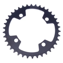 Bosch E-Bike Kettenblatt 42 Zähne Passend Zu 2011/2012/ Classic+/BDU3xx/BDU4xx/BDU37YY