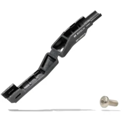 Bosch Kettenstrebenadapter Für Geschwindigkeitssensor Slim BCH3319