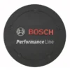 Bosch Logo Deckel Performance Line Rund 8cm BDU250P