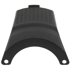 Bosch Lufteinlass Für Design Deckel