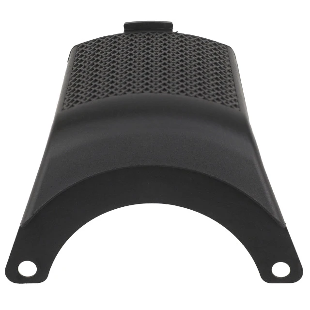 Bosch Lufteinlass Für Design Deckel 1 Bosch Lufteinlass Für Design Deckel