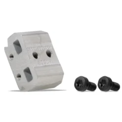 Bosch Montage-Kit PowerTube Frame Base Vertikal Axial Kabelseitig BBP37YY