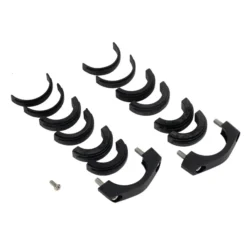 Bosch Montagekit Zu Displayhalterung Intuvia/Nyon