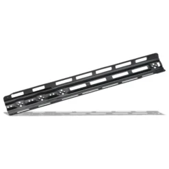 Bosch Montageschiene PowerTube 750 Horizontal Axial BBP377Y