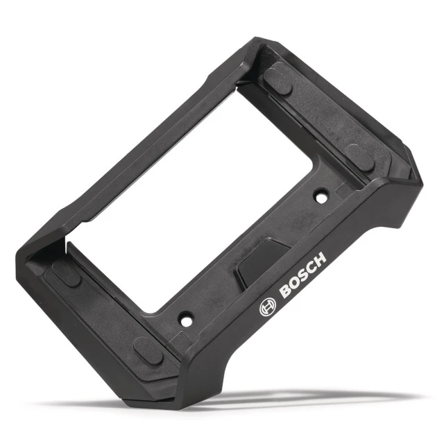 Bosch Mount Case Universal SmartphoneHub CUI100 1 Bosch Mount Case Universal SmartphoneHub CUI100