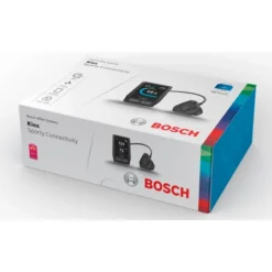 Bosch Nachrüst-Kit Kiox BUI330 5 Bosch Nachrüst-Kit Kiox BUI330 -Elektrofahrradladen bosch nachruest kit kiox bui330 2