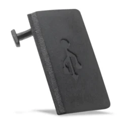 Bosch Nyon BUI350 USB Kappe Ladebuchse