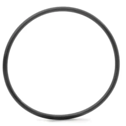 Bosch O-Ring BDU4xx Zu Lockring