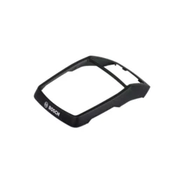 Bosch Purion Display Ersatz Design - Maske Anthrazit