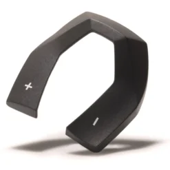 Bosch Schaltwippen Bedieneinheit Intuvia BUI25x