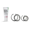 Bosch Service-Kit Lagerschutzring BDU4xx