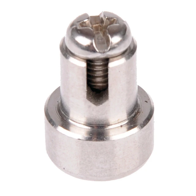 Bosch Speichenmagnet 1 Bosch Speichenmagnet