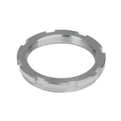 Bosch E-Bike Active / Performance BDU2xx Verschlussring