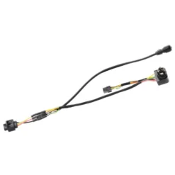 Bosch Y-Kabel PowerTube EShift/ABS 310mm