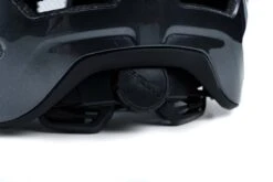 CUBE Helm QUEST - Glossy Iridium Black -Elektrofahrradladen csm 16332 2 839949e3db 1280x1280