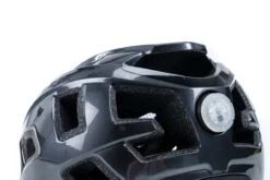 CUBE Helm QUEST - Glossy Iridium Black -Elektrofahrradladen csm 16332 3 9048e06c96 1280x1280