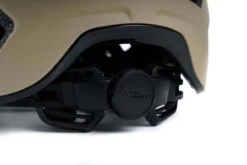 CUBE Helm QUEST 7 CUBE Helm QUEST -Elektrofahrradladen csm 16334 2 99456638f2 1280x1280