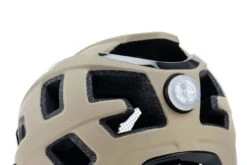 CUBE Helm QUEST 8 CUBE Helm QUEST -Elektrofahrradladen csm 16334 3 ab324cadb6 1280x1280