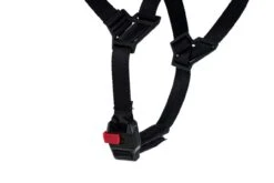 CUBE Helm QUEST 9 CUBE Helm QUEST -Elektrofahrradladen csm 16334 4 e3d9c37298 1280x1280