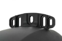 ACID Schutzblech Mud Shield, Vorne, Lang, Schwarz 7 ACID Schutzblech Mud Shield, Vorne, Lang, Schwarz -Elektrofahrradladen csm 93502 2 9e312df250 1280x1280