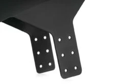 ACID Schutzblech Mud Blocker, Vorne, Lang, Schwarz 7 ACID Schutzblech Mud Blocker, Vorne, Lang, Schwarz -Elektrofahrradladen csm 93503 2 3c8b5a5b9a 1280x1280