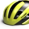 Cube Helm HERON Mips - Yellow