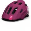 Cube Helm TALOK - Pink