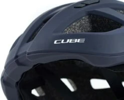 CUBE Helm ROAD RACE Teamline - Blue´n´mint 7 CUBE Helm ROAD RACE Teamline - Blue´n´mint -Elektrofahrradladen cu 16319 4 CUBE Helm ROAD RACE Teamline blue n mint 3 1280x1280