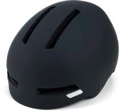 Cube Helm DIRT 2.0 - Black 7 Cube Helm DIRT 2.0 - Black -Elektrofahrradladen cu 16400 2 Cube Helm DIRT 2 0 black L 57 62 1 1 1280x1280