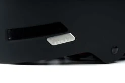 Cube Helm DIRT 2.0 - Black 9 Cube Helm DIRT 2.0 - Black -Elektrofahrradladen cu 16400 2 Cube Helm DIRT 2 0 black L 57 62 4 1280x1280