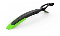 ACID Steckschutzblech VANE DISC Hinten 29" Black´n´green