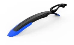 ACID Steckschutzblech VANE DISC Hinten 29" Black´n´blue