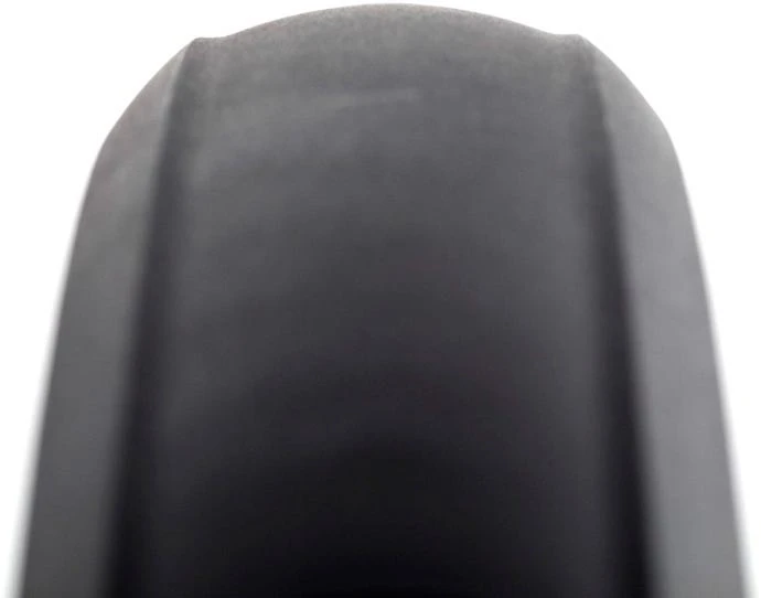 ACID Schutzblech MTB 60 26" Mit Streben 4 ACID Schutzblech MTB 60 26" Mit Streben – Bild 4