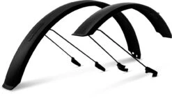 ACID Schutzblechset 65 27,5" BB Mount 2.0