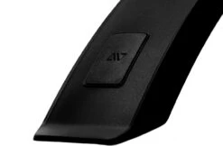 ACID Schutzblechset MTB 75 Mit Streben Black 9 ACID Schutzblechset MTB 75 Mit Streben Black -Elektrofahrradladen cu 93377 ACID Schutzblechset MTB 75 mit Streben black 4 1280x1280