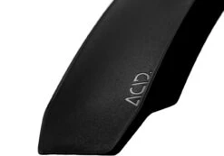 ACID Schutzblechset MTB 75 Mit Streben Black 10 ACID Schutzblechset MTB 75 Mit Streben Black -Elektrofahrradladen cu 93377 ACID Schutzblechset MTB 75 mit Streben black 5 1280x1280