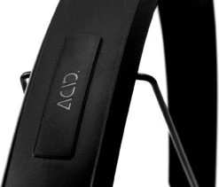 ACID Schutzblechset MTB 75 Mit Streben Black 11 ACID Schutzblechset MTB 75 Mit Streben Black -Elektrofahrradladen cu 93377 ACID Schutzblechset MTB 75 mit Streben black 6 1280x1280