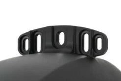 ACID Schutzblech MUD SHIELD Vorne Kurz - Black -Elektrofahrradladen cu 93501 ACID Schutzblech MUD SHIELD vorne kurz black 3 1280x1280