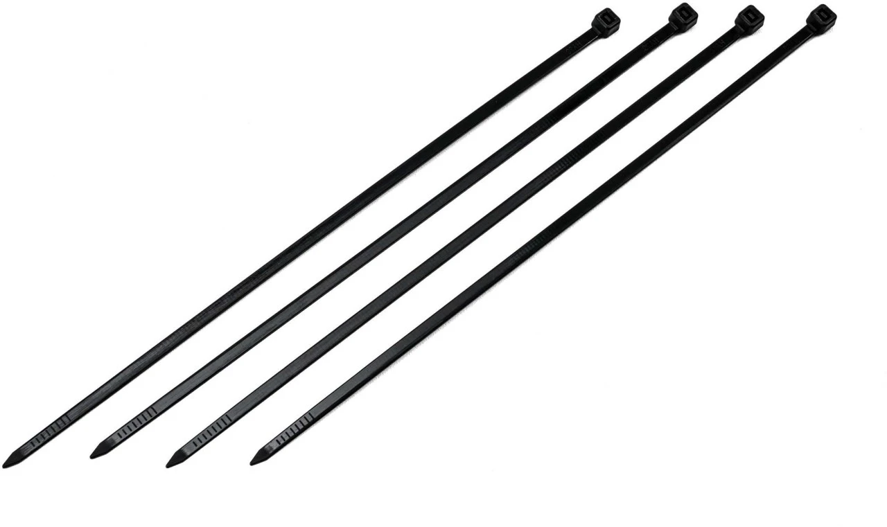 ACID Schutzblech Downhill Black´n´orange 2 ACID Schutzblech Downhill Black´n´orange – Bild 2